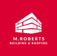 Macclesfield roofing