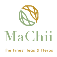 Machii tea