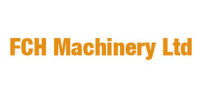 Fch machinery limited