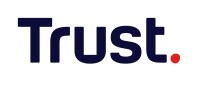 Trust brand communications ltd
