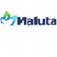 Mafuta energy services limited