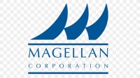 Magellan partnership