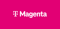 Magenta7