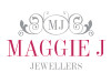 Maggie j jewellers