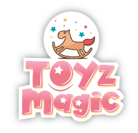 Magic toyz limited