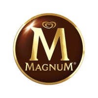 Magnums & more