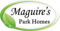 Maguire's park homes