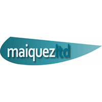 Maiquez limited