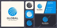 Make it global consulting