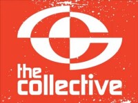 Make it red collective