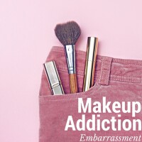 Makeup addiction ltd