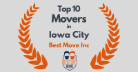 Make your best move, inc.