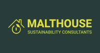 Malthouse solutions ltd