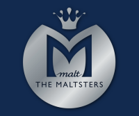 Maltsters