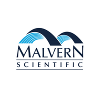 Malvern scientific