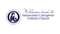 Immaculate conception catholic church