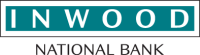 Inwood national bank