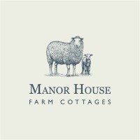 Manor house farm