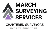 March surveying services ltd