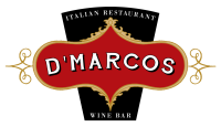 Marco's italian restaurant and bar