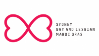 Sydney gay and lesbian mardi gras
