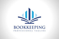 Mj bookkeeping and accounting services