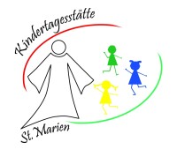 Kindergarten st. marien