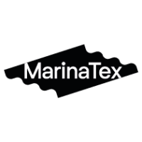 Marinatex