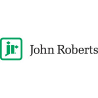 The John Roberts Company