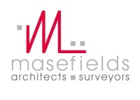 Masefields architects & surveyors