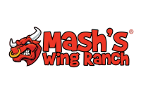 Mash's wing ranch limited