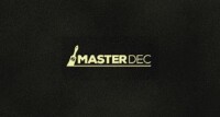 Masterdec limited