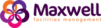 Maxwell facilities management ltd