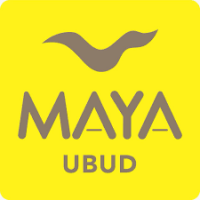 Maya ubud resort & spa
