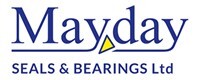 Mayday seals and bearings ltd