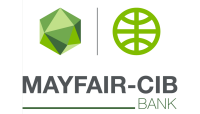 Mayfair credit corporation limited