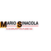 Mario sinacola & sons