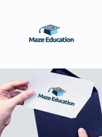 Maze education