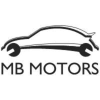 Mb motors rugeley limited