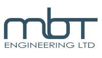 Mbt engineering ltd