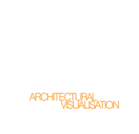 Mb architectural visualisation