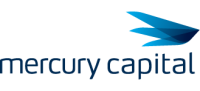 Mercury capital trust