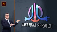 Mdac electrical services ltd