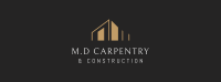 M d carpentry