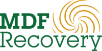 Mdf recovery ltd