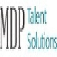 Mdp talent solutions