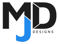 Mjd design