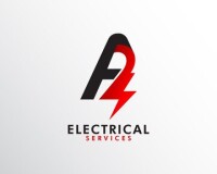 Mead electrical services