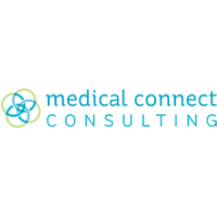 Medical connect consulting