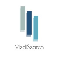 Medisearch health insurance